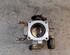 Throttle Body DAEWOO KALOS (KLAS)