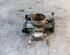 Throttle Body DAEWOO KALOS (KLAS)