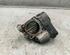 Throttle Body MERCEDES-BENZ A-CLASS (W168)