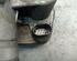 Throttle Body MERCEDES-BENZ A-CLASS (W168)