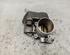 Throttle Body MERCEDES-BENZ A-CLASS (W168)