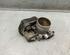 Throttle Body MERCEDES-BENZ A-CLASS (W168)