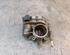 Throttle Body OPEL ASTRA H GTC (A04)