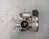 Throttle Body SMART FORTWO Coupe (450)