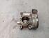 Throttle Body SMART FORTWO Coupe (450)