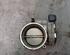 Throttle Body PORSCHE CAYENNE (9PA)