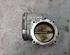 Throttle Body PORSCHE CAYENNE (9PA)