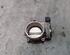 Throttle Body PORSCHE CAYENNE (9PA)