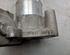 Throttle Body SUZUKI GRAND VITARA II (JT, TE, TD)