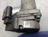 Throttle Body SUZUKI GRAND VITARA II (JT, TE, TD)