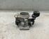 Throttle Body BMW Z3 Roadster (E36)