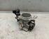 Throttle Body BMW Z3 Roadster (E36)