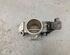 Throttle Body BMW Z3 Roadster (E36)