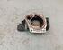 Throttle Body BMW Z3 Roadster (E36)