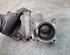 Throttle Body FORD C-MAX (DM2), FORD FOCUS C-MAX (DM2)