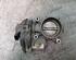 Throttle Body FORD C-MAX (DM2), FORD FOCUS C-MAX (DM2)