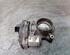 Throttle Body FORD C-MAX (DM2), FORD FOCUS C-MAX (DM2)