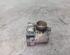 Throttle Body FIAT 500 (312_), FIAT 500 C (312_)