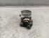 Throttle Body FORD FIESTA V (JH_, JD_)