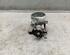 Throttle Body FORD FIESTA V (JH_, JD_)