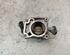 Throttle Body FORD FIESTA V (JH_, JD_)