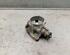 Throttle Body FORD FIESTA V (JH_, JD_)