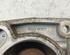 Throttle Body FORD FIESTA V (JH_, JD_)