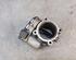 Throttle Body MERCEDES-BENZ C-CLASS T-Model (S204)