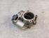 Throttle Body MERCEDES-BENZ C-CLASS T-Model (S204)