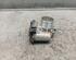 Throttle Body OPEL MERIVA B MPV (S10)