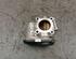 Throttle Body OPEL MERIVA B MPV (S10)