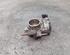 Throttle Body OPEL CORSA D (S07)