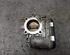 Throttle Body OPEL CORSA D (S07)