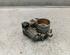 Throttle Body VW GOLF VI (5K1)