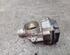 Throttle Body PEUGEOT 206+ (2L_, 2M_)