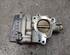 Throttle Body PEUGEOT 206+ (2L_, 2M_)