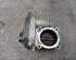 Throttle Body FORD FOCUS C-MAX (DM2)