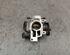 Throttle Body CHEVROLET MATIZ (M200, M250)