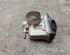 Throttle Body MAZDA 2 (DE_, DH_)