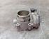 Throttle Body FORD FIESTA VI (CB1, CCN)