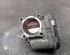 Throttle Body FORD FIESTA VI (CB1, CCN)