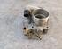 Throttle Body VW GOLF V (1K1), VW GOLF VI (5K1)