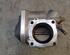 Throttle Body VW GOLF V (1K1), VW GOLF VI (5K1)