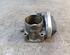 Throttle Body RENAULT GRAND SCÉNIC II (JM0/1_), RENAULT SCÉNIC II (JM0/1_)