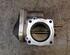 Throttle Body RENAULT GRAND SCÉNIC II (JM0/1_), RENAULT SCÉNIC II (JM0/1_)