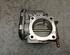 Throttle Body VW PASSAT (3B3)