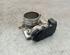 Throttle Body VW PASSAT (3B3)