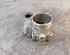 Throttle Body ALFA ROMEO GT (937_)