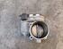 Throttle Body ALFA ROMEO GT (937_)