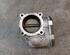 Throttle Body ALFA ROMEO GT (937_)